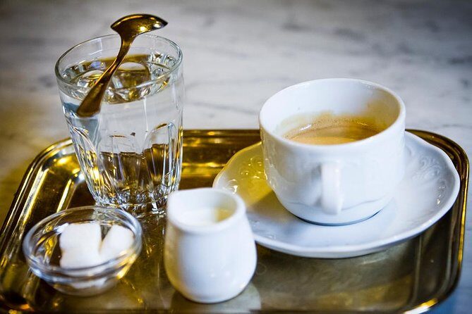 Lucerne Zvieri Swiss Traditional Tasting Experience - The Authenticity and Quality of the Experience