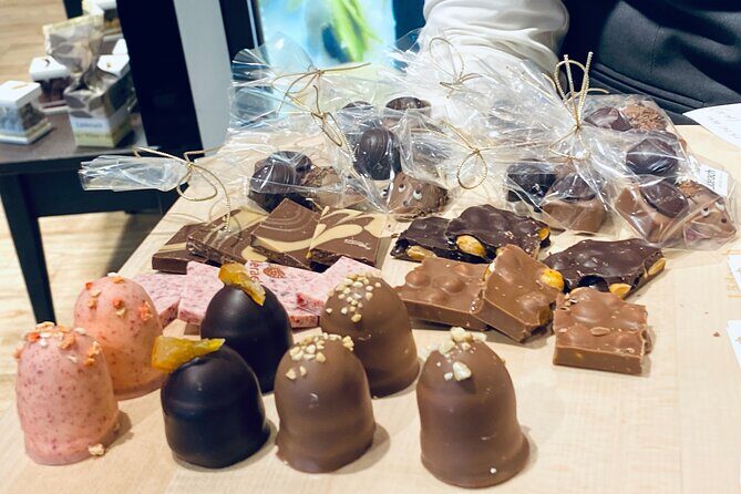 Lucerne Zvieri Swiss Traditional Tasting Experience - Who Will Love This Tour?