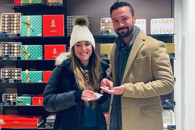 Lucerne Zvieri Swiss Traditional Tasting Experience - FAQ