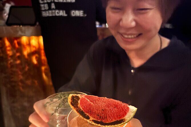 Lucha Libre Tickets - Who Should Book This Tour?