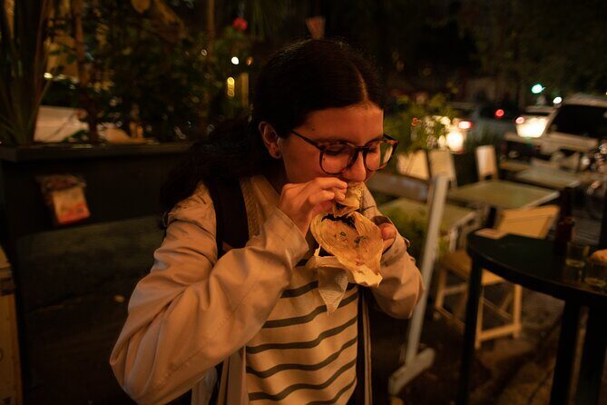 Lucha Libre Tickets & Tacos & Beer & Mezcal = BEST NIGHT EVER! - Final Thoughts: Is This Tour for You?