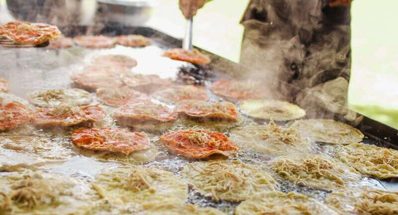 Lucha libre: Wrestling Experience in Puebla - Practical Details: Timing, Cost, and Logistics