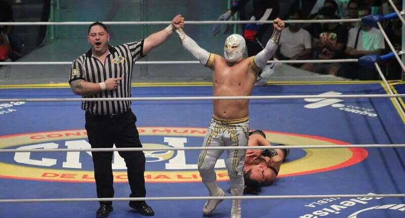 Lucha libre: Wrestling Experience in Puebla - To sum it up, this tour balances entertainment, culture, and authenticity. It’s a lively, good-value way to experience Puebla’s passionate wrestling scene and street food scene—perfectly suited for curious explorers and sports fans alike.