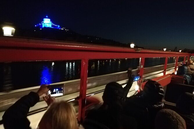 Luci d'Artista City Tour - Who Will Love This Tour?