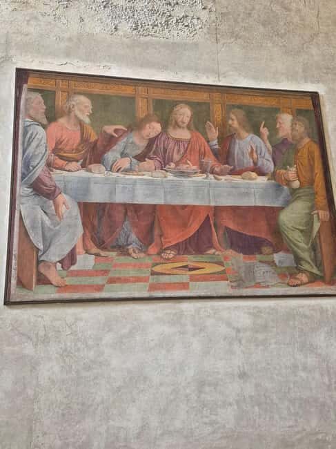 Lugano: 2 hours Private walking tour "Splendid Lugano Tour" - The Sum Up