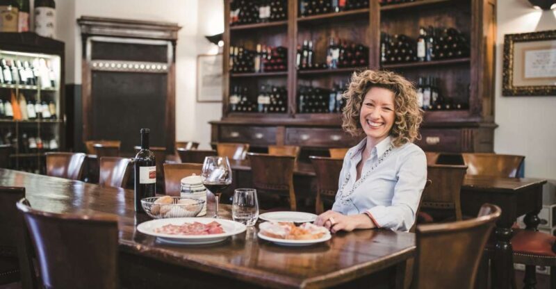 Lugano: Self-Guided Food Tour - What to Expect from the Lugano Self-Guided Food Tour