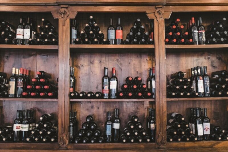 Lugano: Self-Guided Food Tour - FAQ