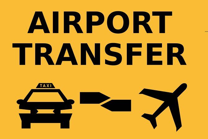 Luggage Storage in Rome City Center - FAQ