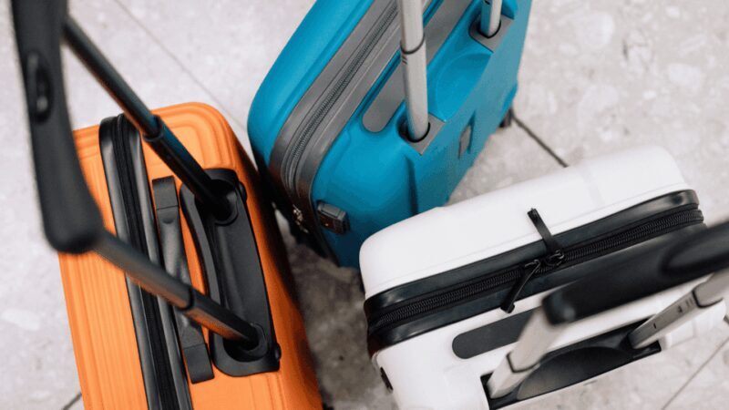 Luggage Storage Miami - Why Travelers Love It: Real Insights from Users