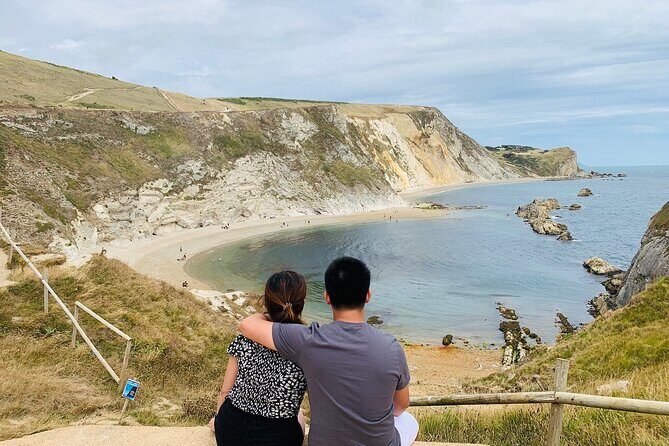 Lulworth Cove & Durdle Door Mini-Coach Tour from Bournemouth - FAQ