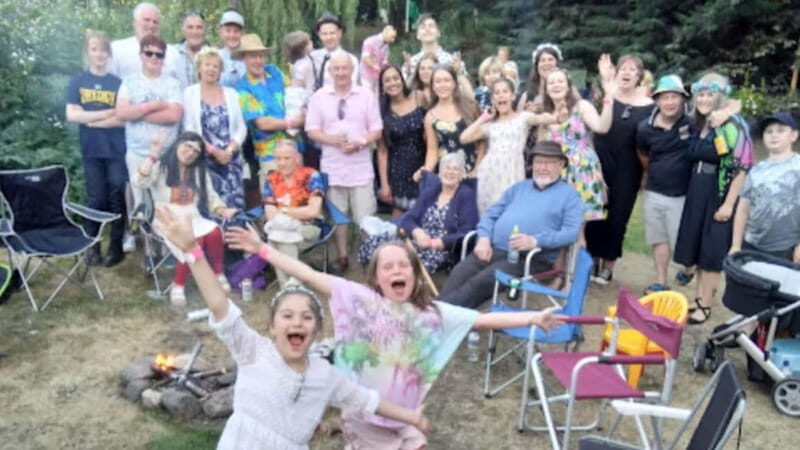 Lunch & Nature experience at Cumberland Bird of Prey Centre - Practical Details & Value