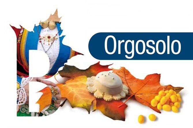 Lunch With The Shepherds Of Orgosolo From Costa Smeralda - In-Depth Review of the Sardinian Experience