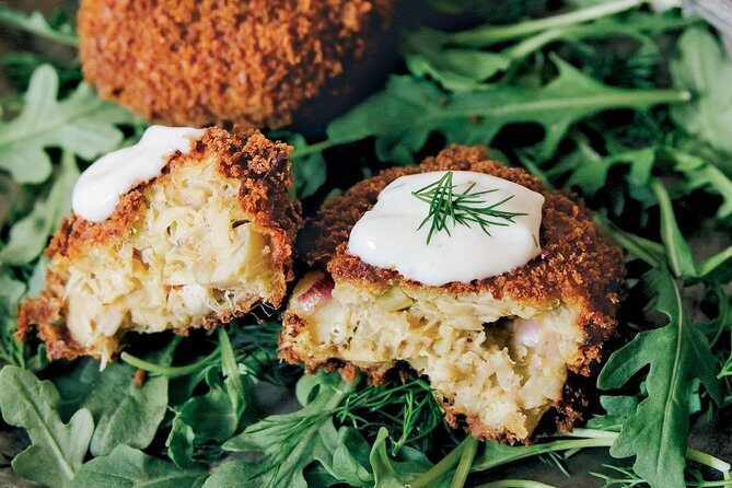 Lunch with Wine Tasting - Final Thoughts