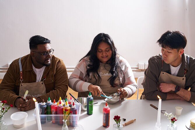 Lunchbox Cake Experience - Final Thoughts: Is It Worth It?