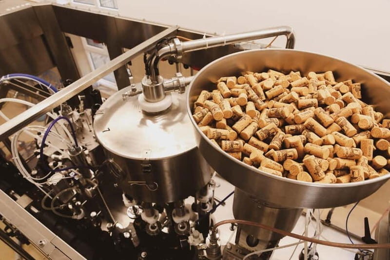 Lundër: Lundra Winery Guided Tour with Wine Tasting - FAQ