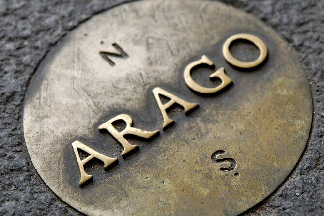 Lupin's Footsteps: A Self-Guided Walking Tour in Paris - Frequently Asked Questions