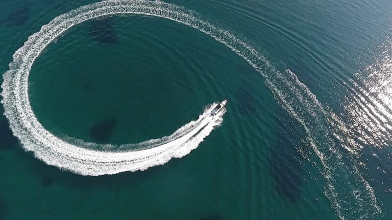 Lux Semi-Private or Private Power Boat Tour to Kleftiko - FAQ