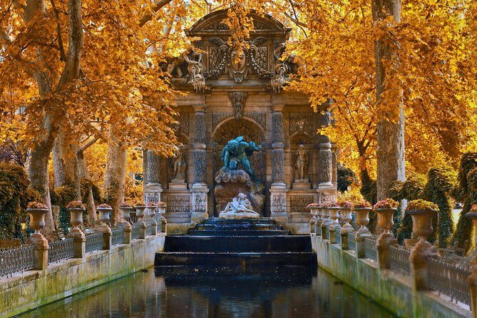 Luxembourg and Dinant Private Day Tour from Brussels - Who Would Love This Tour?