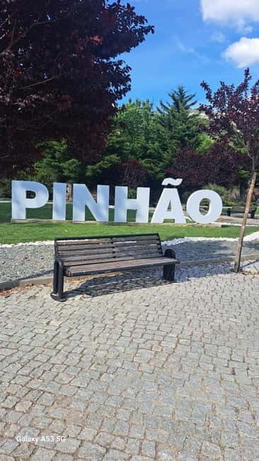 Luxurious Daytrip Lisbon to Douro Valley with Optional Stops - Final Thoughts: Is This Tour for You?