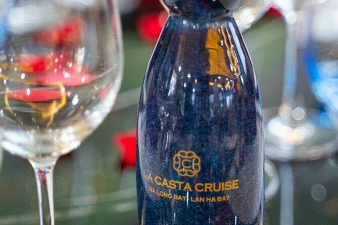 Luxury 1 Day Halong Bay 8 hours 5*Cruise Limousine Kayak Relax - Who Is This Tour Best For?