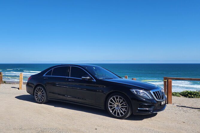 Luxury Airport Transfer to Melbourne CBD - Final Thoughts: Is It Worth It?