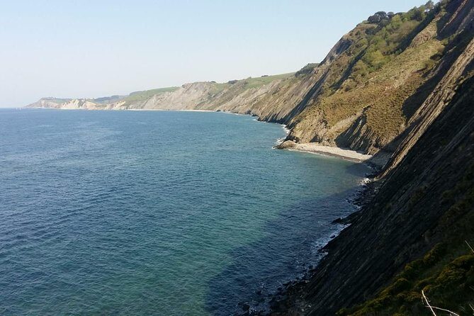 Luxury Basque Coast Private Tour - Final Thoughts