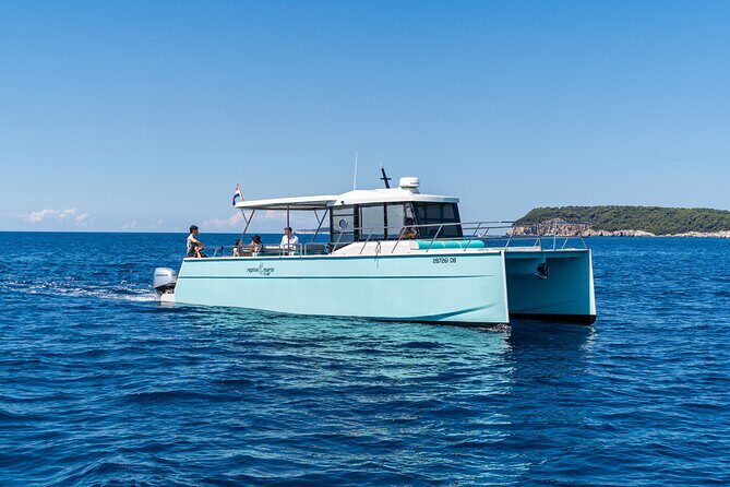 Luxury Blue Cave and Elaphiti Islands Small Group Tour - Final Thoughts: Is It Worth It?
