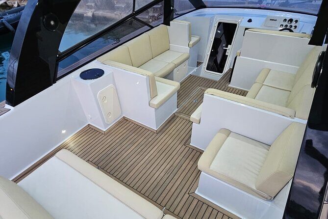 Luxury Blue Cave and Hvar Island Boat Tour from Split - The Sum Up: Is This Tour Worth It?