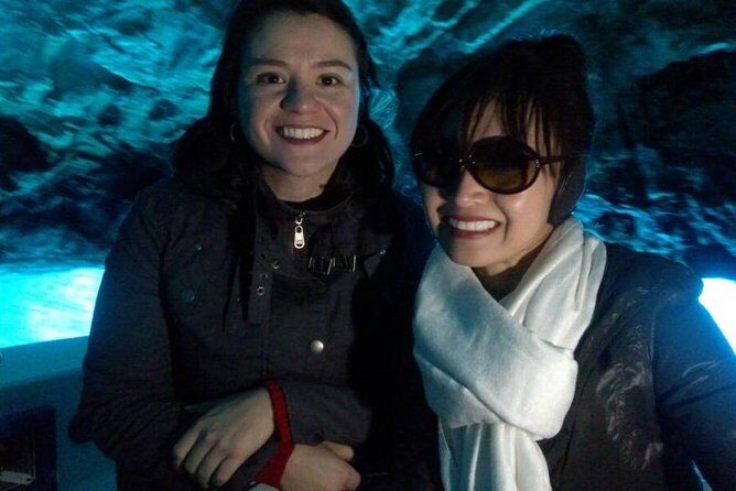 Luxury Boat - Blue Cave From Split Island-Hopping Full-Day Cruise, Hvar, Vis - Exploring the Itinerary in Depth