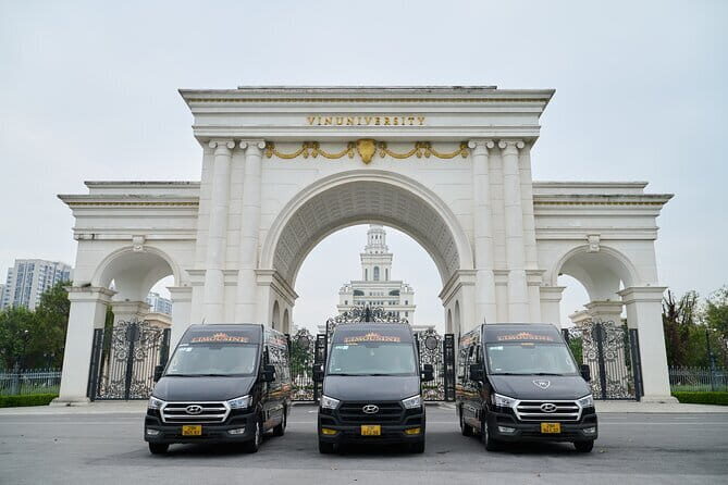 Luxury Bus Limousine Hanoi to Sapa and Sapa to Hanoi - Final Thoughts: Is It Worth It?