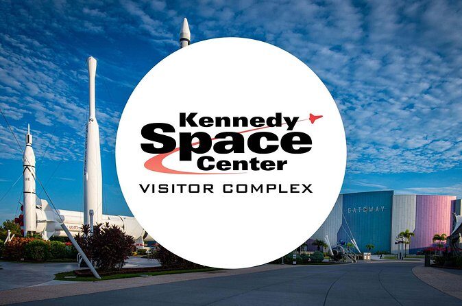 Luxury Car Transport from Miami Beach to Kennedy Space Center - Who Will Love This Tour?