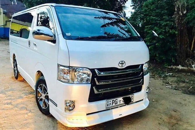 Luxury cars for rent with driver - An In-Depth Look at the Experience