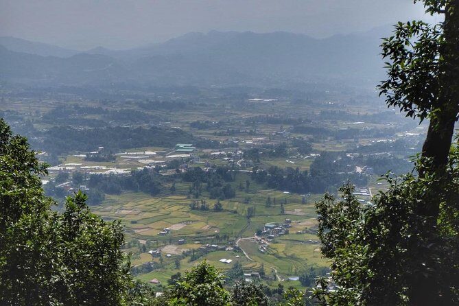 Luxury Changu Nagarkot Hike with Overnight Stay & Bhaktapur Tour - FAQs