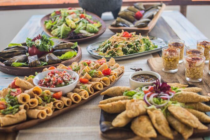 Luxury Cruise with Dinner and Music in Los Cabos - Who Would Love This Tour?