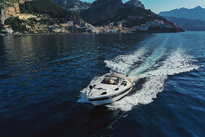Luxury Cruises - An In-Depth Look at the Tour Experience