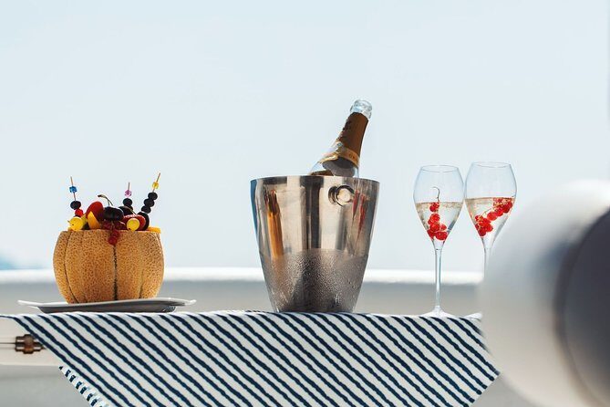 Luxury Cruises - The Sum Up: Who Should Consider This Tour?