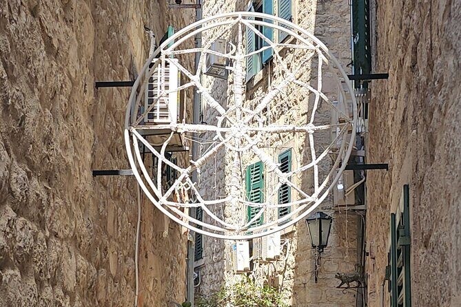 Luxury Day tour to Montenegro - FAQs