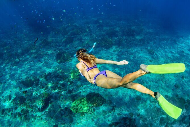 Luxury Diamond Head Sunset Sail - A Deep Dive into the Diamond Head Sunset Sail Experience