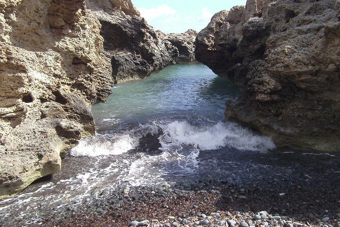 Luxury Eden 18 Private Self-drive boat hire in Latchi - Who Will Love This Experience?