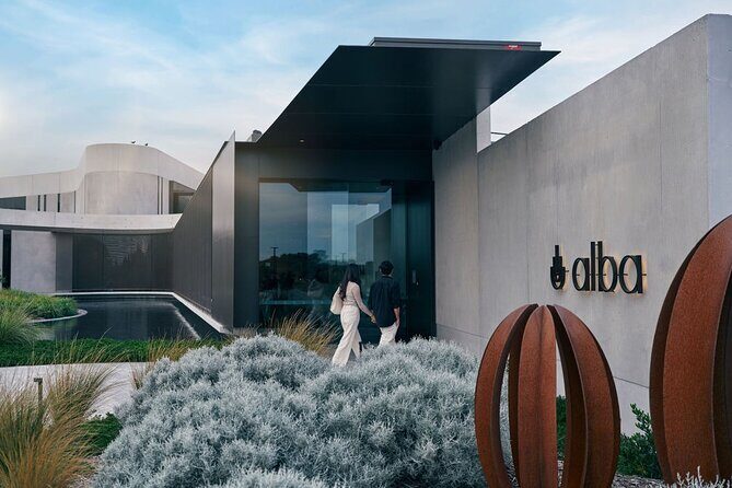 Luxury Geothermal Springs in the Mornington Peninsula - Who Should Consider Visiting?