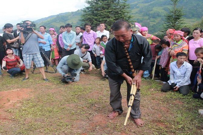 Luxury Ha Giang 3 days from Hanoi - Who Is This Tour Best For?