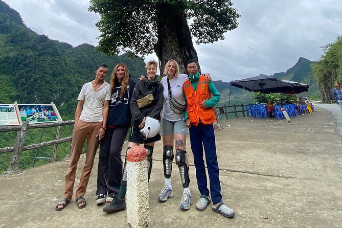 Luxury Ha Giang Experience: 3 Days 2 Nights Private Guided Tour - FAQ