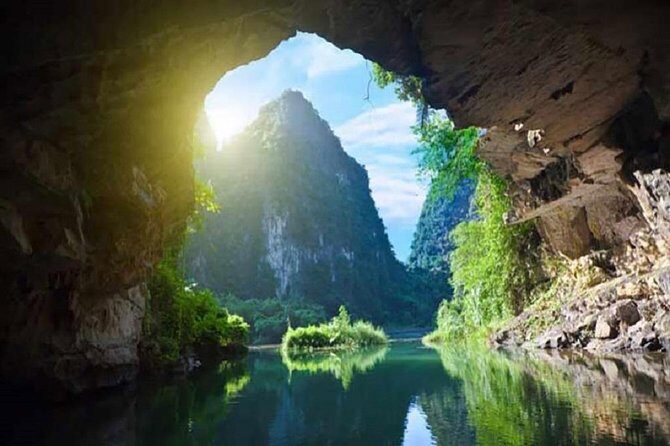 Luxury Hoa Lu - Tam Coc - Mua Cave 1 Day Tour - By Limousine & Small Group - FAQ