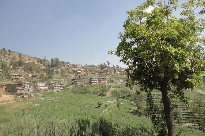 Luxury Holiday Trek in Kathmandu - 3 Days - Who Should Consider This Tour?