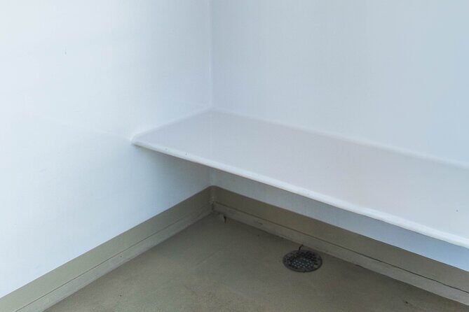 Luxury Hot Tub Boat of DC Potomac Monuments Private Tub up to 10 - Who Should Consider This Tour?