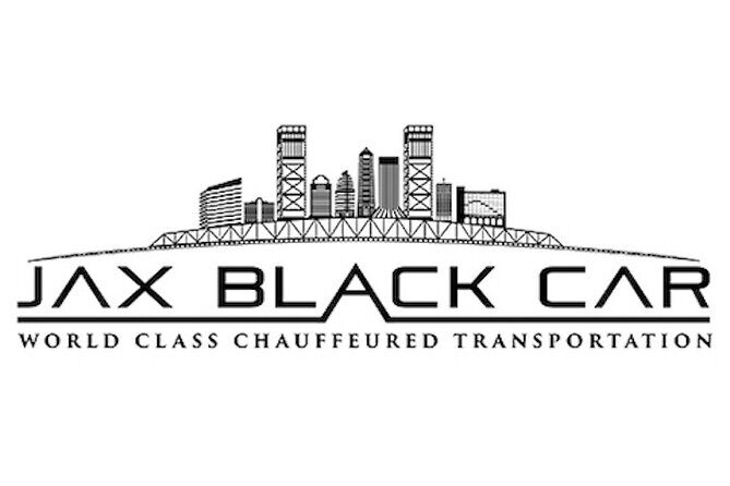 Luxury JAX Airport Transportation to Amelia Island - A Detailed Look at the Luxury JAX Airport Transportation to Amelia Island