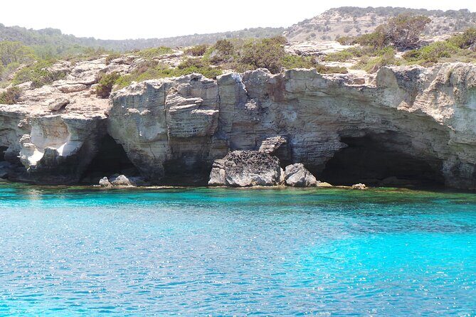 Luxury- Karnic SL701 Private Self-Drive Boat Hire - The Practicalities: Price, Booking, and What to Keep in Mind