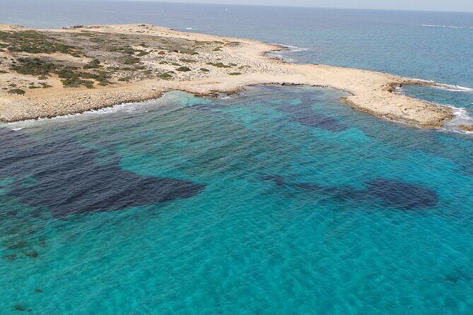 Luxury- Karnic SL701 Private Self-Drive Boat Hire - A Closer Look at the Reviews