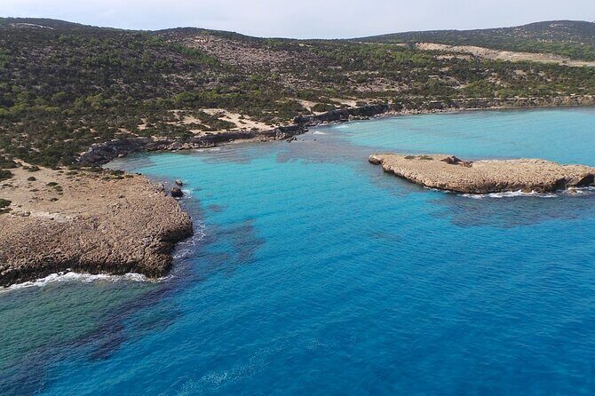 Luxury- Karnic SL701 Private Self-Drive Boat Hire - FAQ