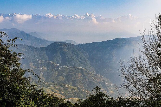 Luxury Kathmandu, Pokhara Tour Package - 6 Days - FAQs